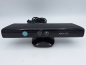 Preview: Kinect Kamera Sensorleiste Schwarz
